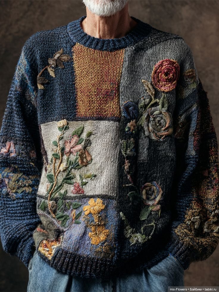 Откуда брать вдохновение , продолжение