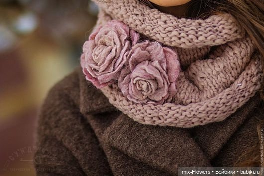 Откуда брать вдохновение , продолжение