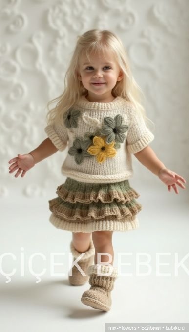 Откуда брать вдохновение , продолжение