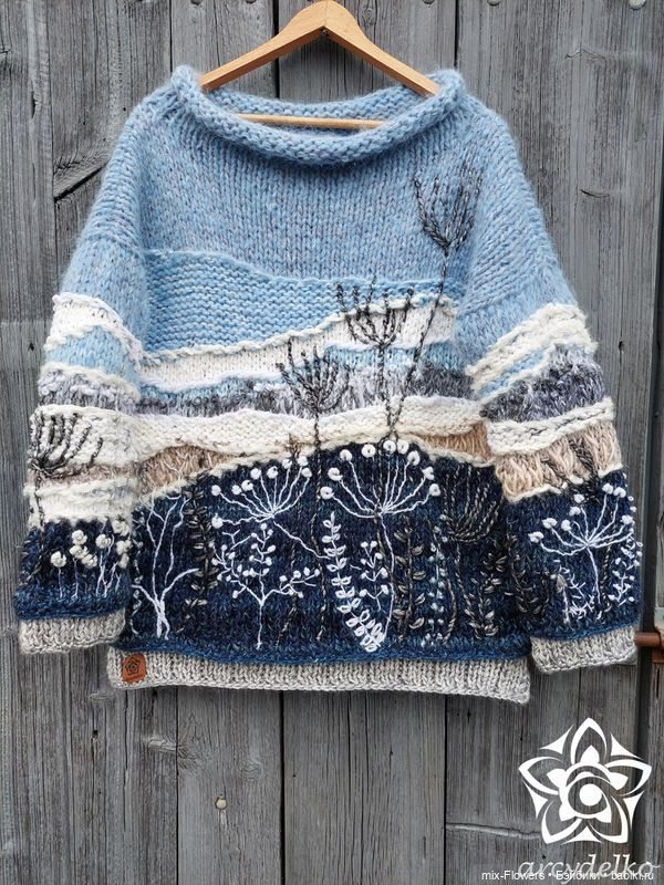 Откуда брать вдохновение , продолжение (фото 10)