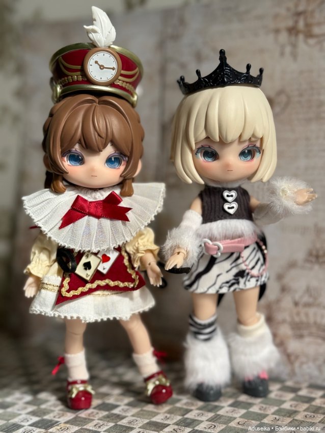 🐈‍⬛ Кошка Binary Sweetheart , Liroro