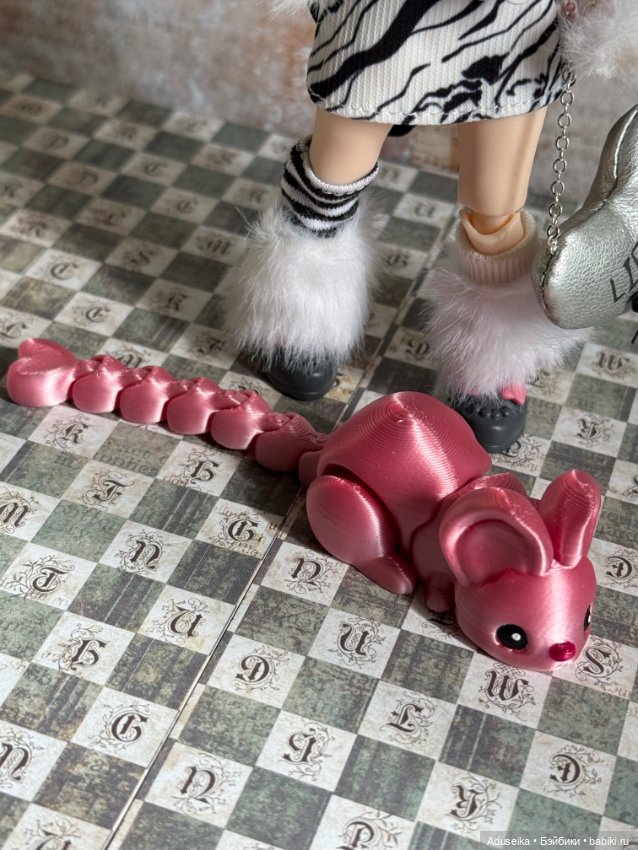 🐈‍⬛ Кошка Binary Sweetheart , Liroro