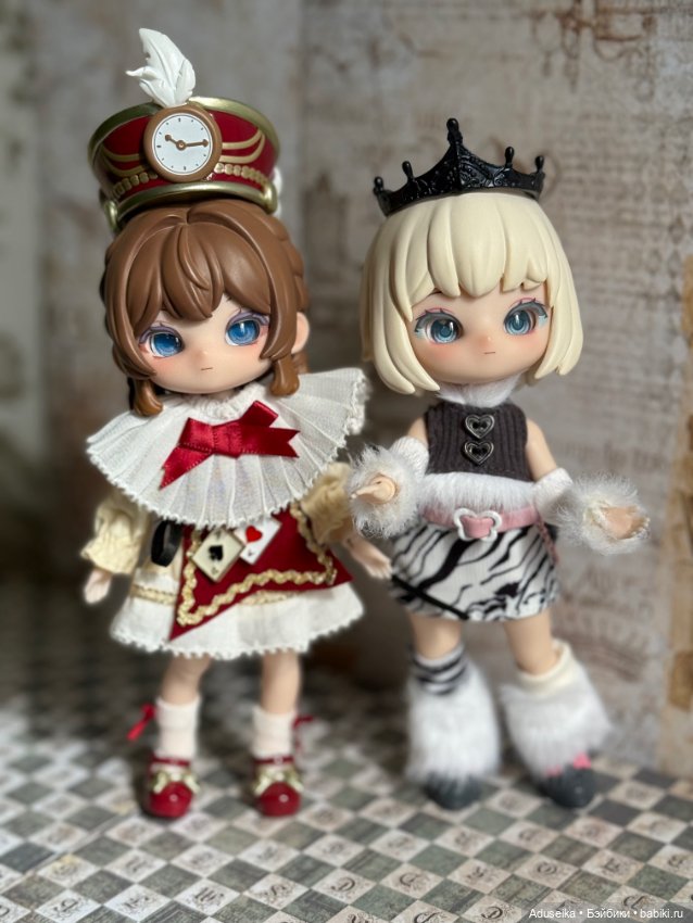 🐈‍⬛ Кошка Binary Sweetheart , Liroro