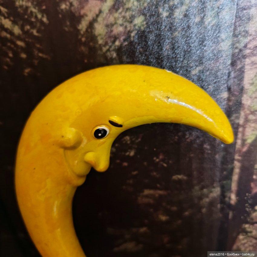 Русалочье солнце — Аналоги Барби и куклы 1/6: клоны 90 (фото 2)