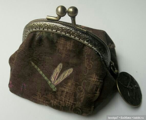 Мягкие цвета на границе лета-осени