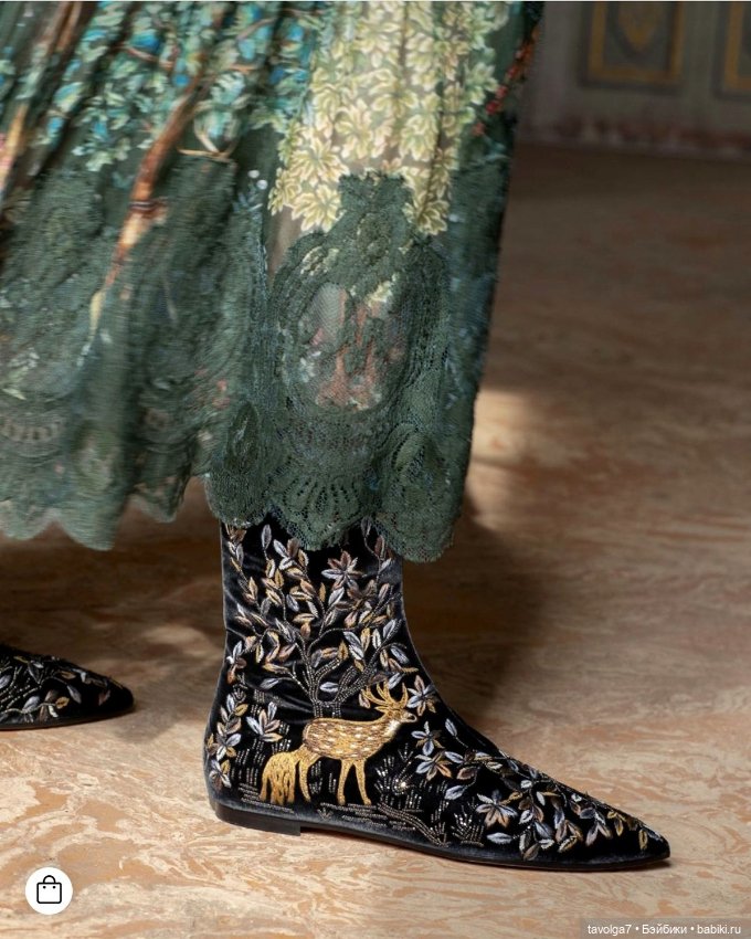 Мягкие цвета на границе лета-осени