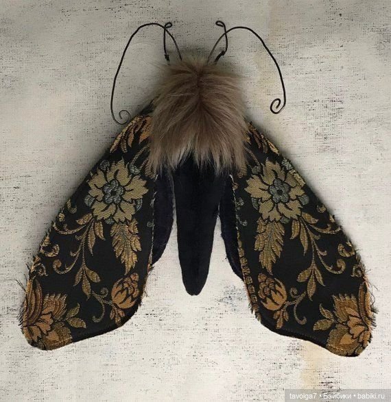 Мягкие цвета на границе лета-осени