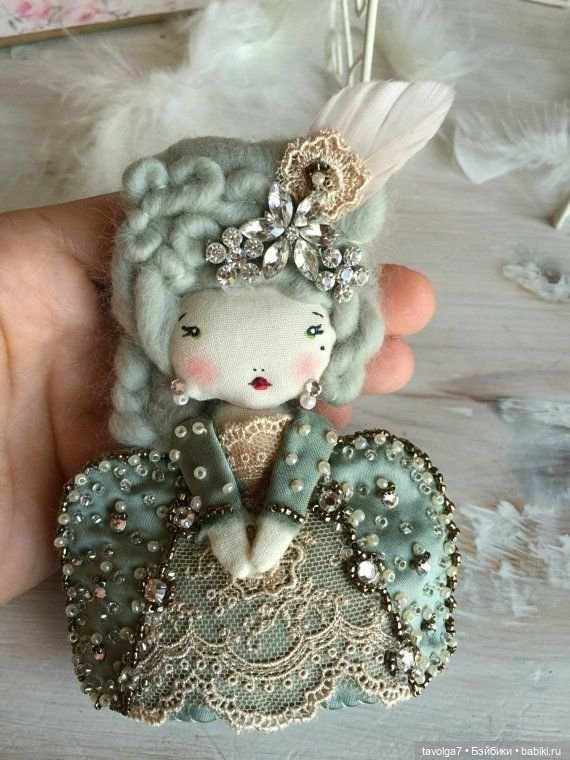 Мягкие цвета на границе лета-осени