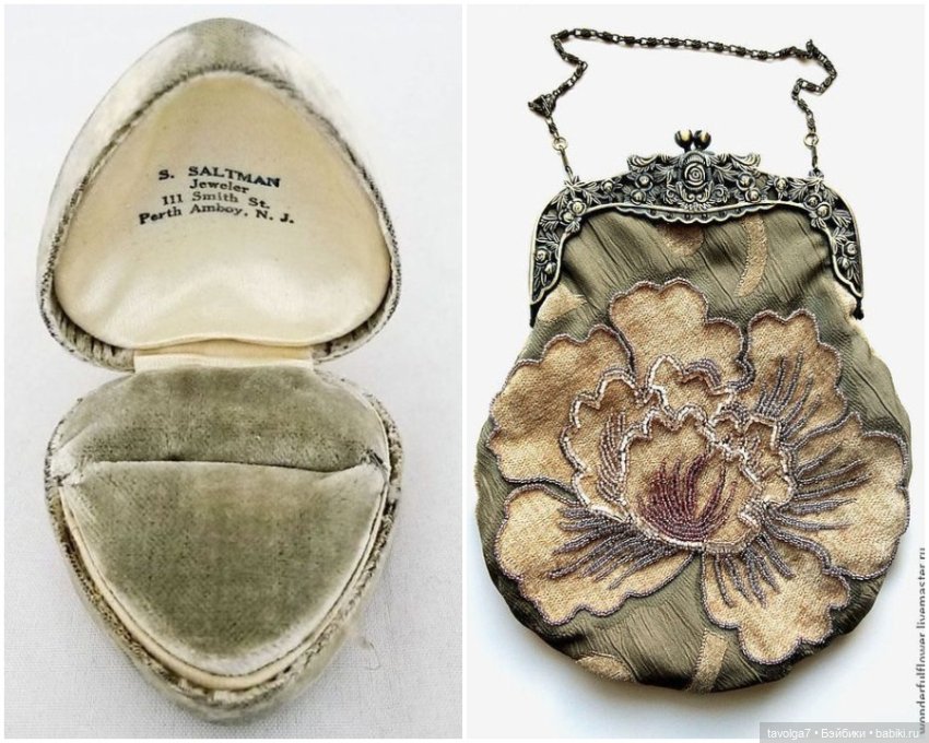 Мягкие цвета на границе лета-осени