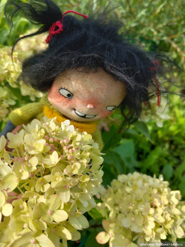 Ныть или не ныть. Вот в чем вопрос (фото 3)