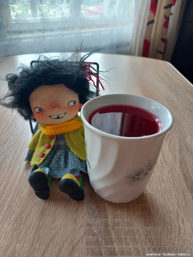 Ныть или не ныть. Вот в чем вопрос (фото 8)