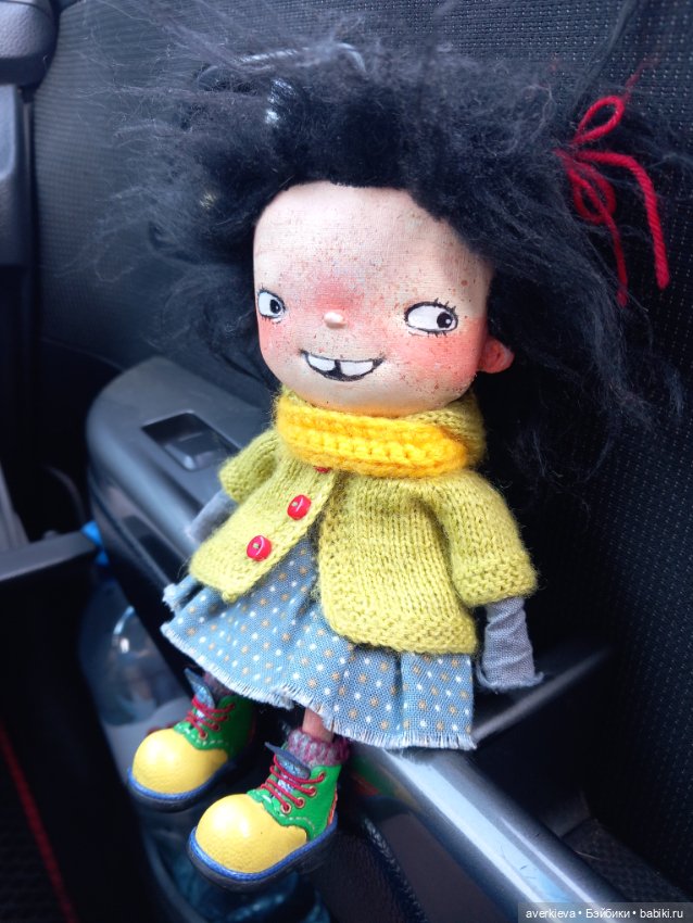 Ныть или не ныть. Вот в чем вопрос (фото 10)