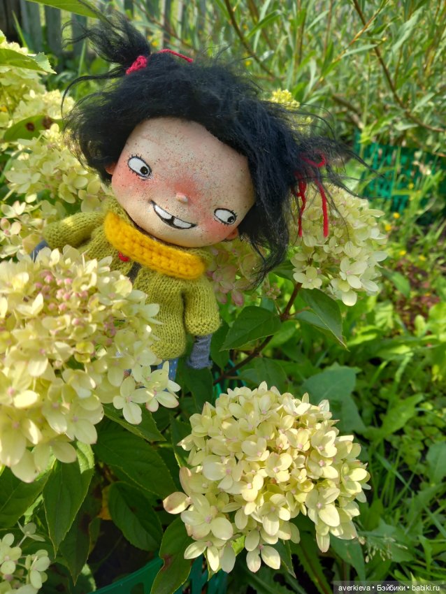 Ныть или не ныть. Вот в чем вопрос (фото 4)