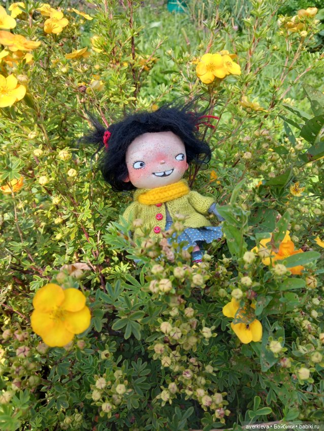 Ныть или не ныть. Вот в чем вопрос (фото 2)