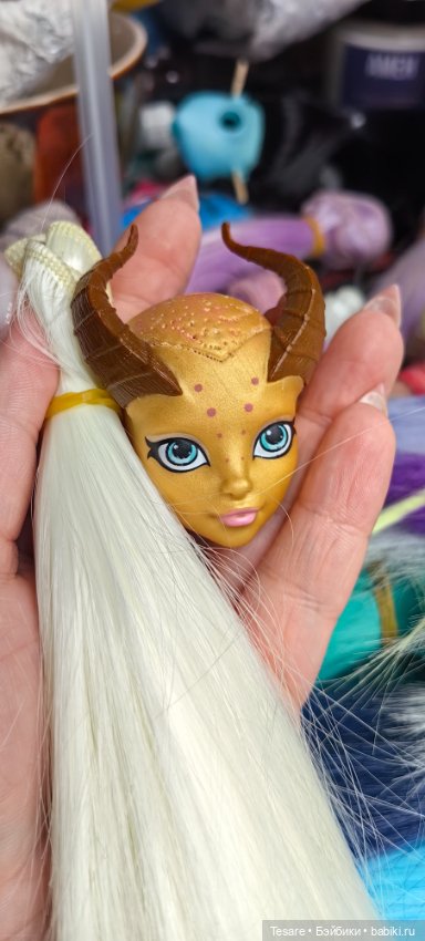 О цветах и выборе — Болталка и разговоры обо всем: жизнь