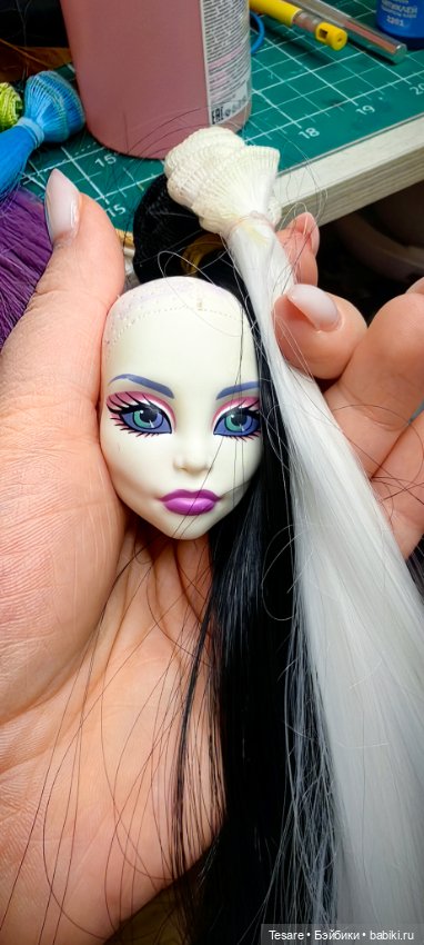 О цветах и выборе — Болталка и разговоры обо всем: жизнь