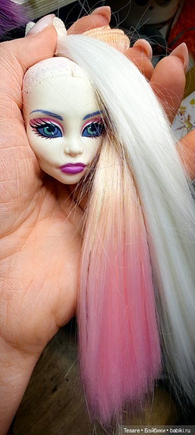 О цветах и выборе — Болталка и разговоры обо всем: жизнь