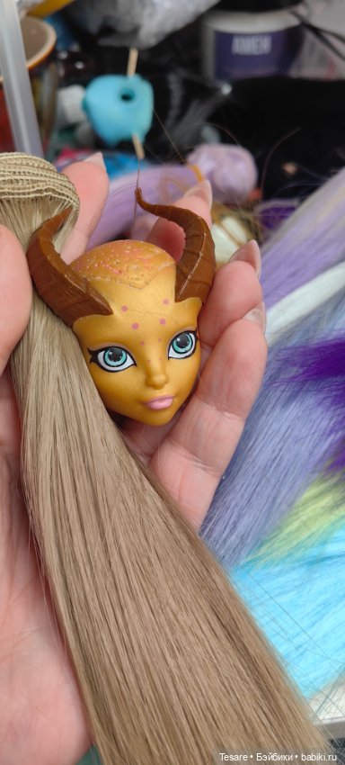 О цветах и выборе — Болталка и разговоры обо всем: жизнь