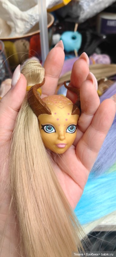 О цветах и выборе — Болталка и разговоры обо всем: жизнь