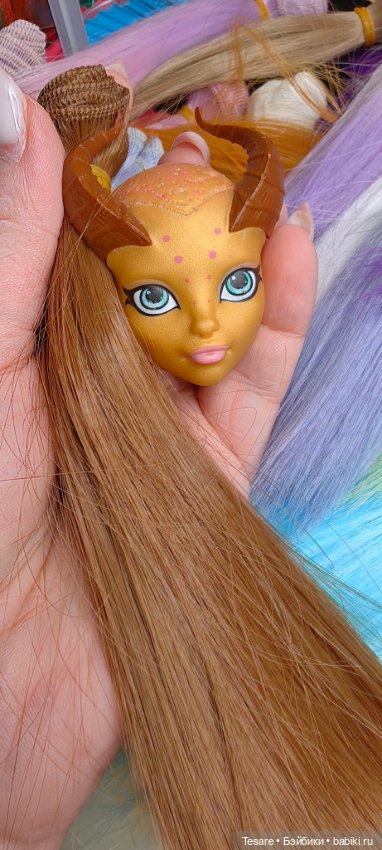 О цветах и выборе — Болталка и разговоры обо всем: жизнь