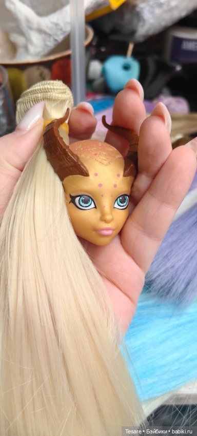 О цветах и выборе — Болталка и разговоры обо всем: жизнь