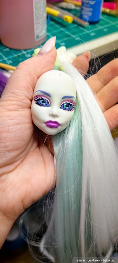 О цветах и выборе — Болталка и разговоры обо всем: жизнь