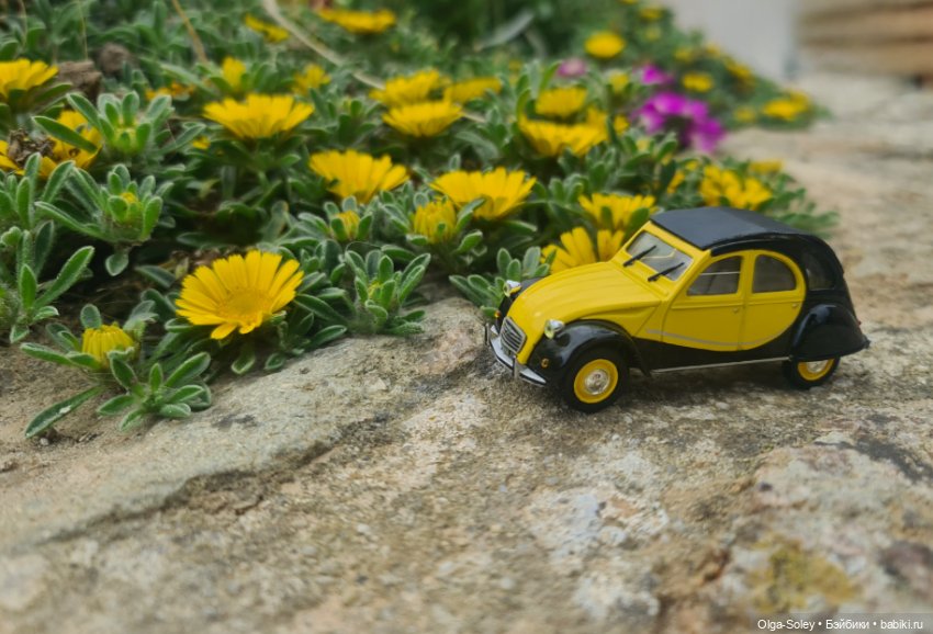 В погоне за солнцем — Туризм и путешествия: фотоотчеты из поездок (фото 2)