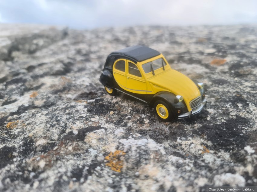 В погоне за солнцем — Туризм и путешествия: фотоотчеты из поездок (фото 5)