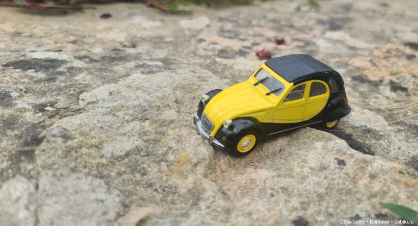 В погоне за солнцем — Туризм и путешествия: фотоотчеты из поездок (фото 3)