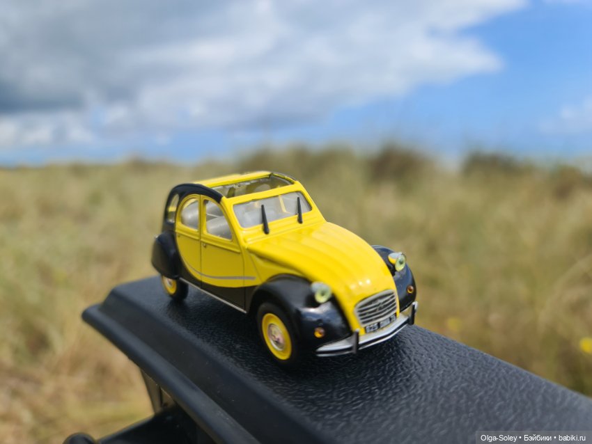 В погоне за солнцем — Туризм и путешествия: фотоотчеты из поездок (фото 4)