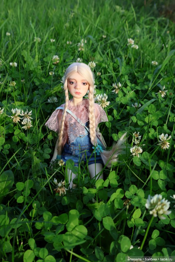 Птичка, давно ее не было ) (фото 6)