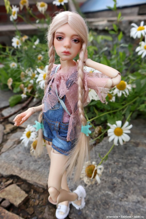 Птичка, давно ее не было ) (фото 4)