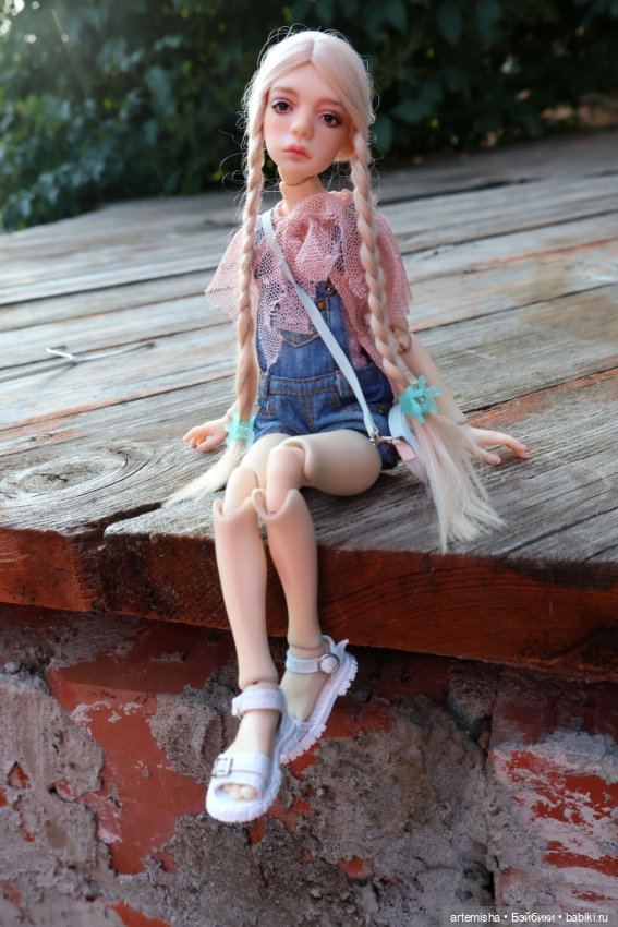 Птичка, давно ее не было ) (фото 5)