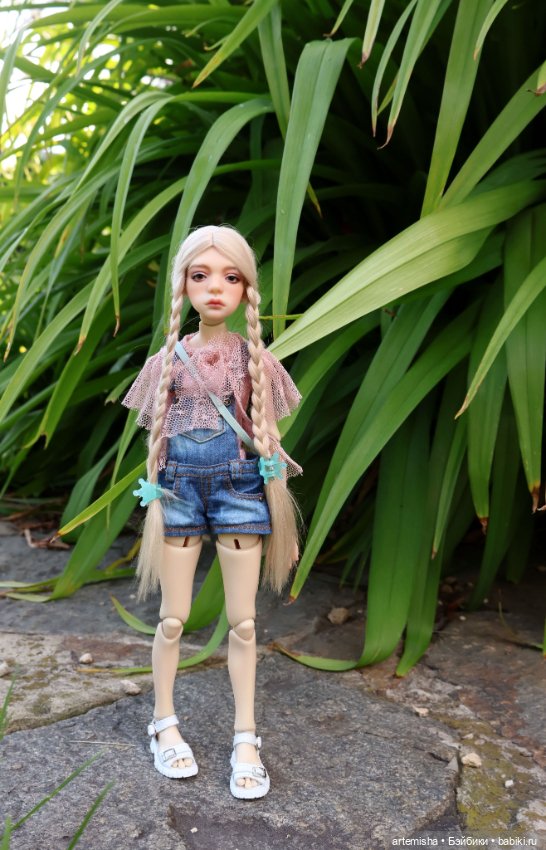 Птичка, давно ее не было ) (фото 2)