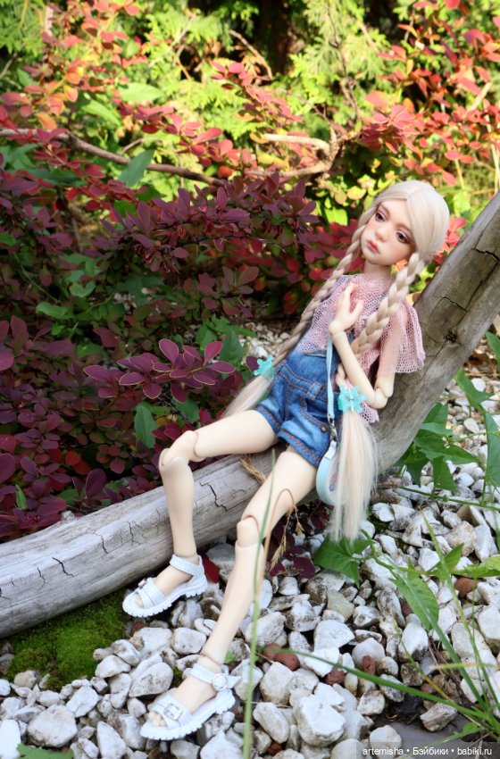 Птичка, давно ее не было )