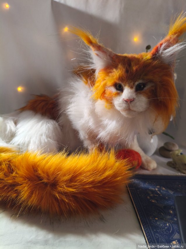 Уилфред. Спокойное достоинство (фото 8)