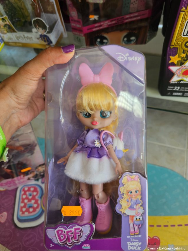 Мои летние каникулы — Туризм и путешествия: фотоотчеты из поездок (фото 10)