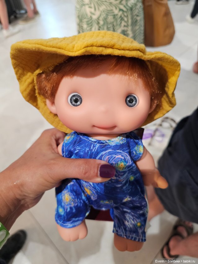 Мои летние каникулы — Туризм и путешествия: фотоотчеты из поездок