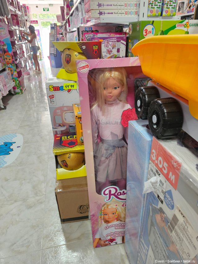 Мои летние каникулы — Туризм и путешествия: фотоотчеты из поездок