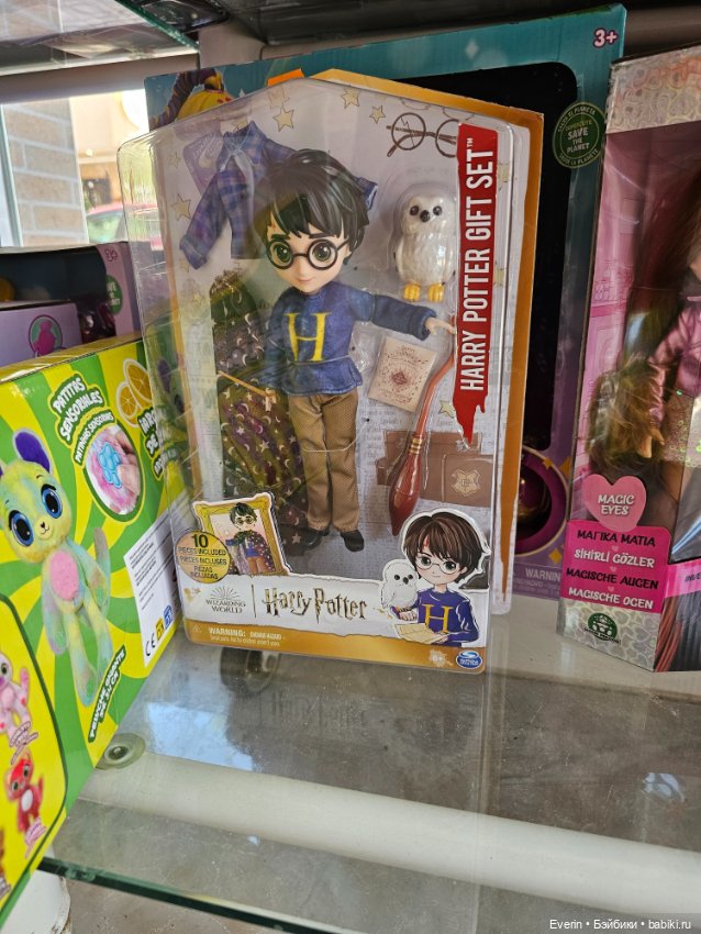 Мои летние каникулы — Туризм и путешествия: фотоотчеты из поездок (фото 9)