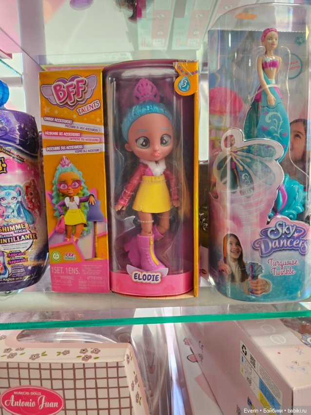 Мои летние каникулы — Туризм и путешествия: фотоотчеты из поездок