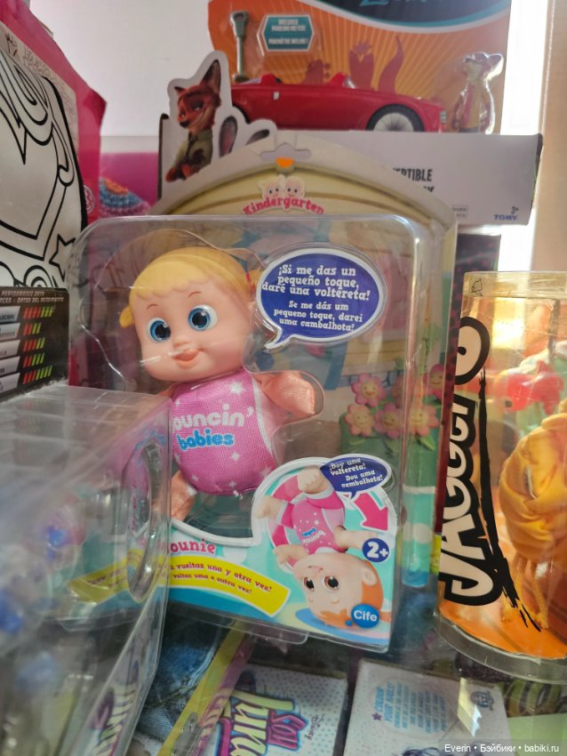 Мои летние каникулы — Туризм и путешествия: фотоотчеты из поездок