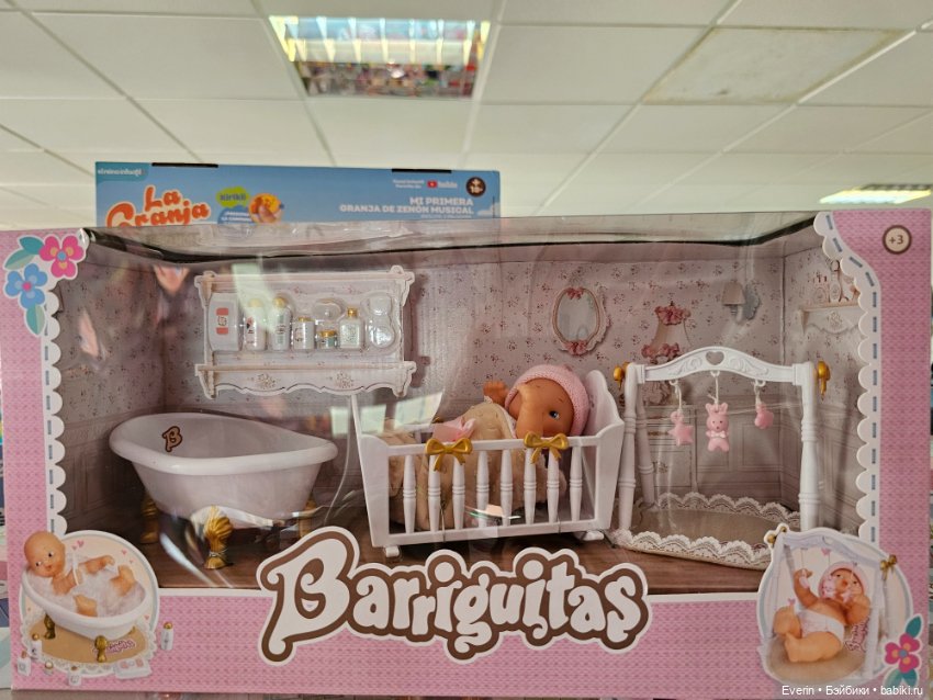 Мои летние каникулы — Туризм и путешествия: фотоотчеты из поездок