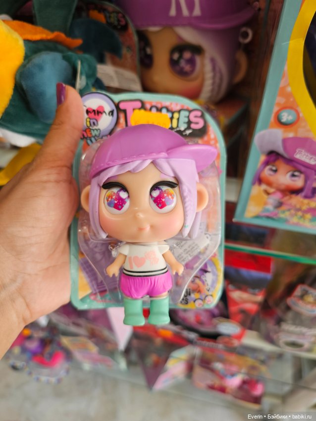 Мои летние каникулы — Туризм и путешествия: фотоотчеты из поездок