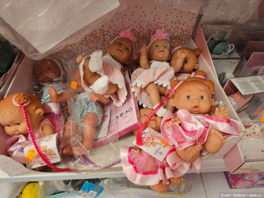 Мои летние каникулы — Туризм и путешествия: фотоотчеты из поездок