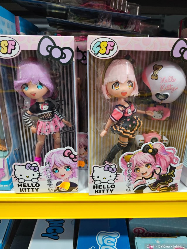 Мои летние каникулы — Туризм и путешествия: фотоотчеты из поездок (фото 5)