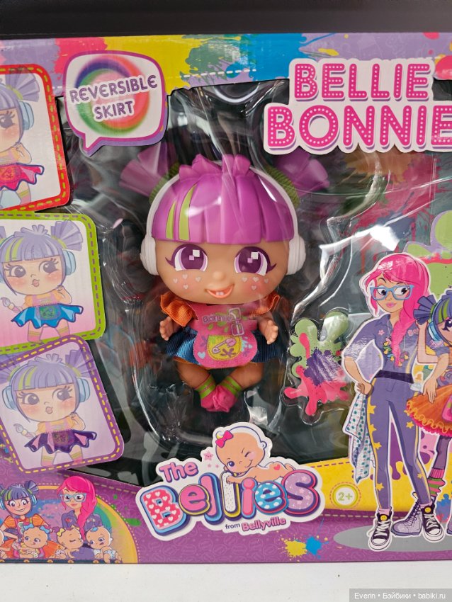 Мои летние каникулы — Туризм и путешествия: фотоотчеты из поездок