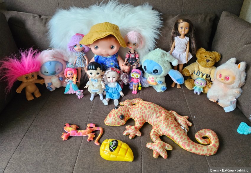 Мои летние каникулы — Туризм и путешествия: фотоотчеты из поездок