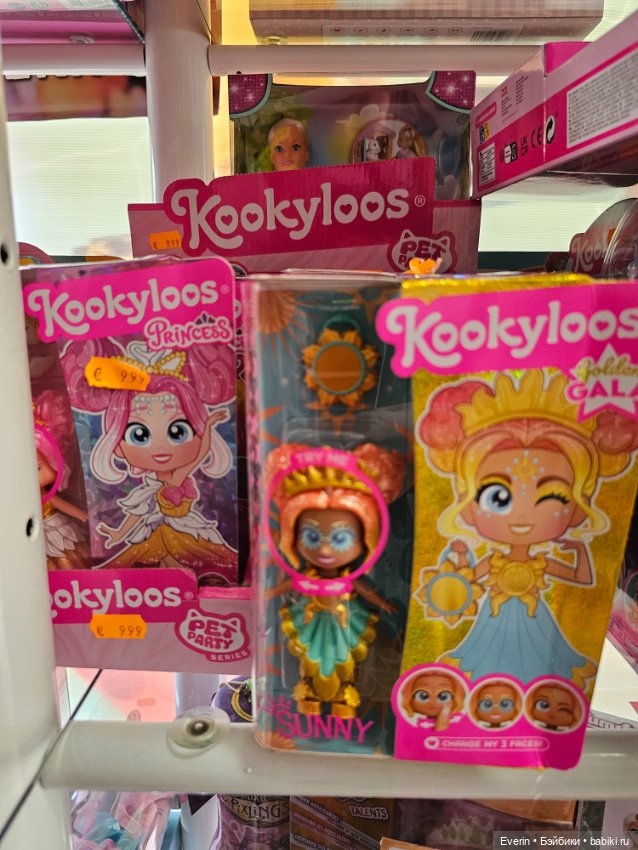 Мои летние каникулы — Туризм и путешествия: фотоотчеты из поездок