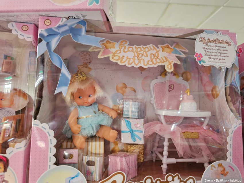 Мои летние каникулы — Туризм и путешествия: фотоотчеты из поездок